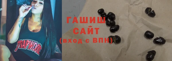 mdpv Кирс