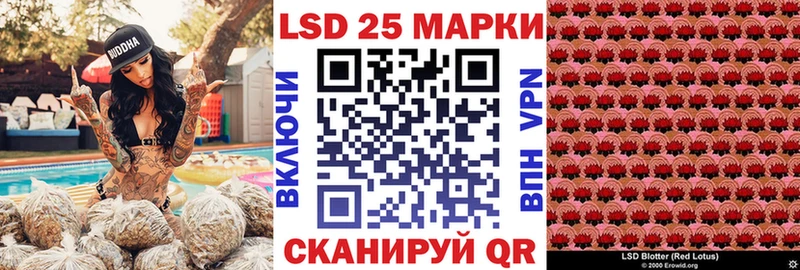 Наркотические марки 1500мкг  купить   shop официальный сайт  Трубчевск 